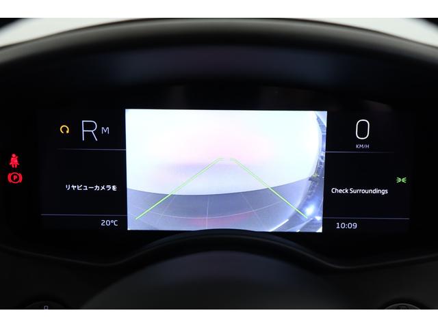 GT ベースグレード タン革 カーボンブレーキ プラクティカリティパック 純正20/21インチアルミ フロントリフト LEDヘッドライト シートヒーター パドルシフト 電動リアゲート B&W IRISナビ バックカメラ(17枚目)