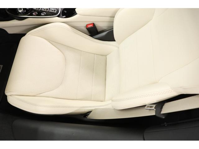 GT ベースグレード タン革 カーボンブレーキ プラクティカリティパック 純正20/21インチアルミ フロントリフト LEDヘッドライト シートヒーター パドルシフト 電動リアゲート B&W IRISナビ バックカメラ(18枚目)