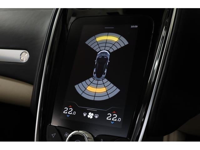 GT ベースグレード タン革 カーボンブレーキ プラクティカリティパック 純正20/21インチアルミ フロントリフト LEDヘッドライト シートヒーター パドルシフト 電動リアゲート B&W IRISナビ バックカメラ(19枚目)