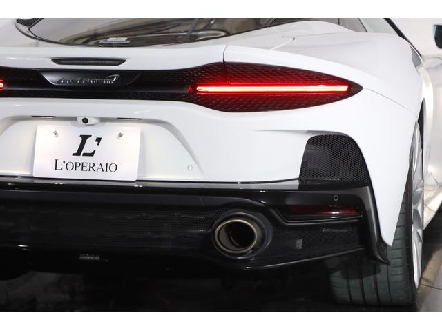 GT ベースグレード タン革 カーボンブレーキ プラクティカリティパック 純正20/21インチアルミ フロントリフト LEDヘッドライト シートヒーター パドルシフト 電動リアゲート B&W IRISナビ バックカメラ(26枚目)