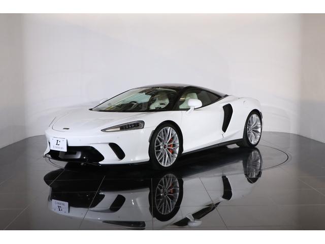 GT ベースグレード タン革 カーボンブレーキ プラクティカリティパック 純正20/21インチアルミ フロントリフト LEDヘッドライト シートヒーター パドルシフト 電動リアゲート B&W IRISナビ バックカメラ(27枚目)