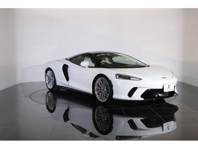 GT ベースグレード タン革 カーボンブレーキ プラクティカリティパック 純正20/21インチアルミ フロントリフト LEDヘッドライト シートヒーター パドルシフト 電動リアゲート B&W IRISナビ バックカメラ(29枚目)