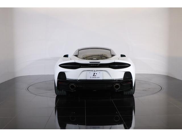 GT ベースグレード タン革 カーボンブレーキ プラクティカリティパック 純正20/21インチアルミ フロントリフト LEDヘッドライト シートヒーター パドルシフト 電動リアゲート B&W IRISナビ バックカメラ(33枚目)