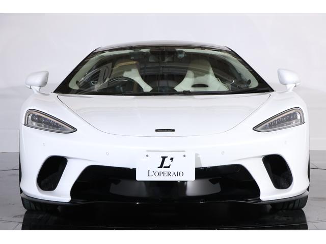 GT ベースグレード タン革 カーボンブレーキ プラクティカリティパック 純正20/21インチアルミ フロントリフト LEDヘッドライト シートヒーター パドルシフト 電動リアゲート B&W IRISナビ バックカメラ(34枚目)