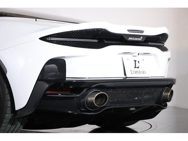 GT ベースグレード タン革 カーボンブレーキ プラクティカリティパック 純正20/21インチアルミ フロントリフト LEDヘッドライト シートヒーター パドルシフト 電動リアゲート B&W IRISナビ バックカメラ(36枚目)