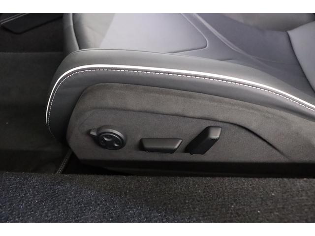 レヴエルト ベースグレード　正規Ｄ車　ＯＰ８５０　フルプロテクション施工車両　２１／２２インチ鍛造ＡＷ　フロントリフト　ブラックスタイルＰＫＧ　黒キャリパー　マトリクスＬＥＤ　ヒーター付フル電動シート　助手席モニター　ＡＣＣ（6枚目）