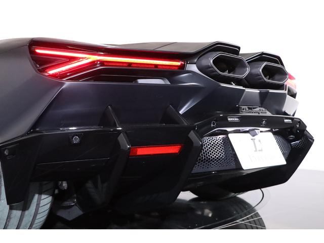 レヴエルト ベースグレード　正規Ｄ車　ＯＰ８５０　フルプロテクション施工車両　２１／２２インチ鍛造ＡＷ　フロントリフト　ブラックスタイルＰＫＧ　黒キャリパー　マトリクスＬＥＤ　ヒーター付フル電動シート　助手席モニター　ＡＣＣ（17枚目）