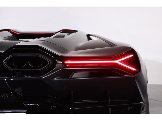 レヴエルト ベースグレード　正規Ｄ車　ＯＰ８５０　フルプロテクション施工車両　２１／２２インチ鍛造ＡＷ　フロントリフト　ブラックスタイルＰＫＧ　黒キャリパー　マトリクスＬＥＤ　ヒーター付フル電動シート　助手席モニター　ＡＣＣ（19枚目）