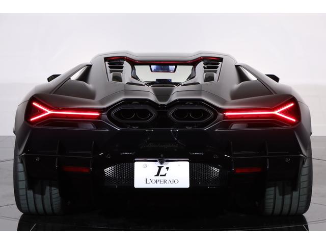 レヴエルト ベースグレード　正規Ｄ車　ＯＰ８５０　フルプロテクション施工車両　２１／２２インチ鍛造ＡＷ　フロントリフト　ブラックスタイルＰＫＧ　黒キャリパー　マトリクスＬＥＤ　ヒーター付フル電動シート　助手席モニター　ＡＣＣ（20枚目）