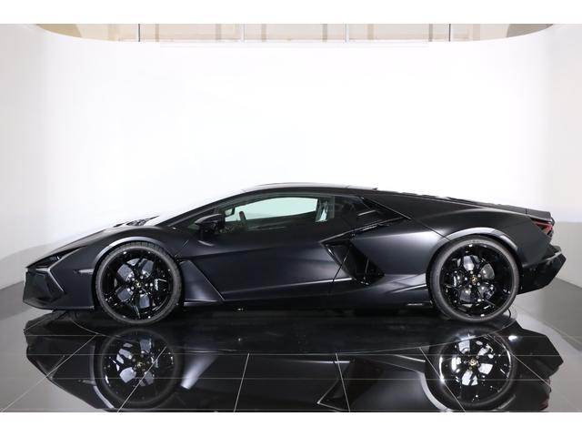 レヴエルト ベースグレード　正規Ｄ車　ＯＰ８５０　フルプロテクション施工車両　２１／２２インチ鍛造ＡＷ　フロントリフト　ブラックスタイルＰＫＧ　黒キャリパー　マトリクスＬＥＤ　ヒーター付フル電動シート　助手席モニター　ＡＣＣ（37枚目）