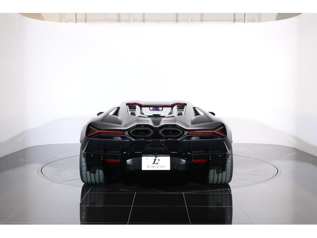 レヴエルト ベースグレード　正規Ｄ車　ＯＰ８５０　フルプロテクション施工車両　２１／２２インチ鍛造ＡＷ　フロントリフト　ブラックスタイルＰＫＧ　黒キャリパー　マトリクスＬＥＤ　ヒーター付フル電動シート　助手席モニター　ＡＣＣ（39枚目）