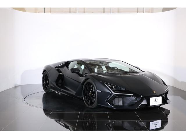 レヴエルト ベースグレード　正規Ｄ車　ＯＰ８５０　フルプロテクション施工車両　２１／２２インチ鍛造ＡＷ　フロントリフト　ブラックスタイルＰＫＧ　黒キャリパー　マトリクスＬＥＤ　ヒーター付フル電動シート　助手席モニター　ＡＣＣ（42枚目）