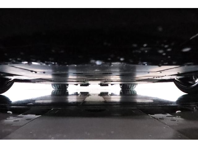 レヴエルト ベースグレード　正規Ｄ車　ＯＰ８５０　フルプロテクション施工車両　２１／２２インチ鍛造ＡＷ　フロントリフト　ブラックスタイルＰＫＧ　黒キャリパー　マトリクスＬＥＤ　ヒーター付フル電動シート　助手席モニター　ＡＣＣ（52枚目）