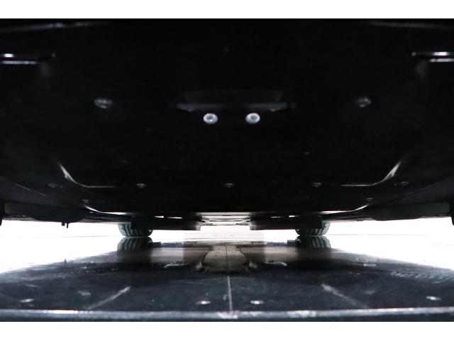 レヴエルト ベースグレード　正規Ｄ車　ＯＰ８５０　フルプロテクション施工車両　２１／２２インチ鍛造ＡＷ　フロントリフト　ブラックスタイルＰＫＧ　黒キャリパー　マトリクスＬＥＤ　ヒーター付フル電動シート　助手席モニター　ＡＣＣ（54枚目）