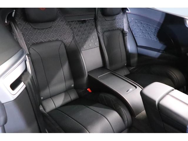 コンチネンタル GT W12 左H マリナードライビングスペック ツーリング/シティスペック 純正22インチアルミ レッドキャリパー マッサージ機能 ベンチレーター レッドステッチ ACC ローテーションディスプレイ(11枚目)