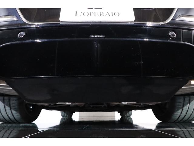 コンチネンタル GT W12 左H マリナードライビングスペック ツーリング/シティスペック 純正22インチアルミ レッドキャリパー マッサージ機能 ベンチレーター レッドステッチ ACC ローテーションディスプレイ(54枚目)