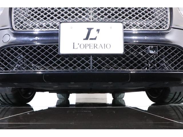 コンチネンタル GT W12 左H マリナードライビングスペック ツーリング/シティスペック 純正22インチアルミ レッドキャリパー マッサージ機能 ベンチレーター レッドステッチ ACC ローテーションディスプレイ(56枚目)