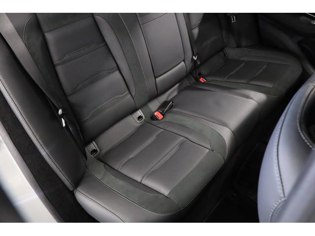 ＧＬＥ ＧＬＥ５３　４マチック＋　クーペ　１オーナー　２２インチ鍛造ＡＷ　レッドキャリパー　カーボントリム　パノラマルーフ　ＬＥＤヘッドライト　ベンチレーター　温冷カップホルダー　ブルメスター　ＭＢＵＸ　ＡＲナビ　全周囲カメラ　地デジ（8枚目）