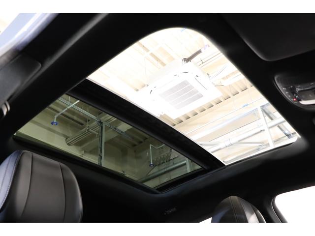 ＧＬＥ ＧＬＥ５３　４マチック＋　クーペ　１オーナー　２２インチ鍛造ＡＷ　レッドキャリパー　カーボントリム　パノラマルーフ　ＬＥＤヘッドライト　ベンチレーター　温冷カップホルダー　ブルメスター　ＭＢＵＸ　ＡＲナビ　全周囲カメラ　地デジ（11枚目）