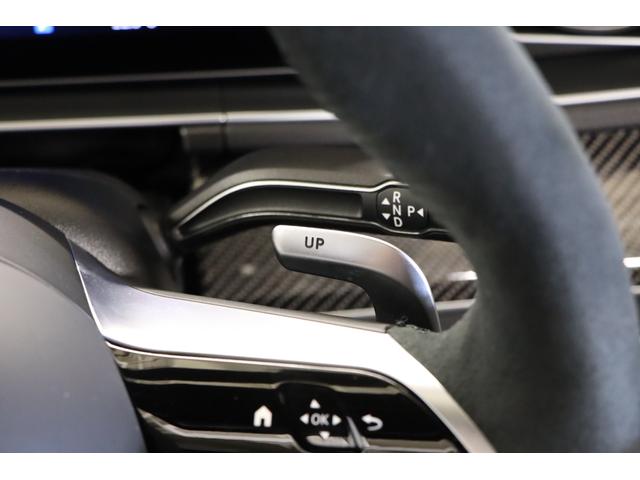 ＧＬＥ ＧＬＥ５３　４マチック＋　クーペ　１オーナー　２２インチ鍛造ＡＷ　レッドキャリパー　カーボントリム　パノラマルーフ　ＬＥＤヘッドライト　ベンチレーター　温冷カップホルダー　ブルメスター　ＭＢＵＸ　ＡＲナビ　全周囲カメラ　地デジ（20枚目）