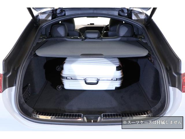 ＧＬＥ ＧＬＥ５３　４マチック＋　クーペ　１オーナー　２２インチ鍛造ＡＷ　レッドキャリパー　カーボントリム　パノラマルーフ　ＬＥＤヘッドライト　ベンチレーター　温冷カップホルダー　ブルメスター　ＭＢＵＸ　ＡＲナビ　全周囲カメラ　地デジ（38枚目）