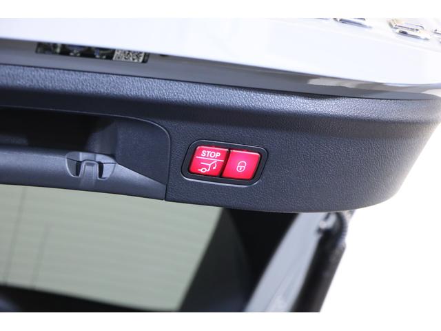 ＧＬＥ ＧＬＥ５３　４マチック＋　クーペ　１オーナー　２２インチ鍛造ＡＷ　レッドキャリパー　カーボントリム　パノラマルーフ　ＬＥＤヘッドライト　ベンチレーター　温冷カップホルダー　ブルメスター　ＭＢＵＸ　ＡＲナビ　全周囲カメラ　地デジ（40枚目）