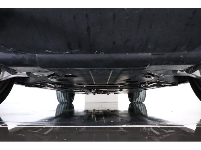 ＧＬＥ ＧＬＥ５３　４マチック＋　クーペ　１オーナー　２２インチ鍛造ＡＷ　レッドキャリパー　カーボントリム　パノラマルーフ　ＬＥＤヘッドライト　ベンチレーター　温冷カップホルダー　ブルメスター　ＭＢＵＸ　ＡＲナビ　全周囲カメラ　地デジ（41枚目）