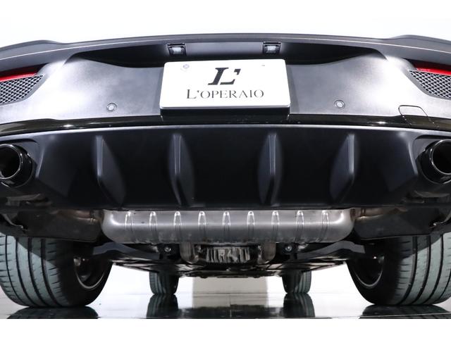 ＧＬＥ ＧＬＥ５３　４マチック＋　クーペ　１オーナー　２２インチ鍛造ＡＷ　レッドキャリパー　カーボントリム　パノラマルーフ　ＬＥＤヘッドライト　ベンチレーター　温冷カップホルダー　ブルメスター　ＭＢＵＸ　ＡＲナビ　全周囲カメラ　地デジ（43枚目）