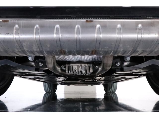 ＧＬＥ ＧＬＥ５３　４マチック＋　クーペ　１オーナー　２２インチ鍛造ＡＷ　レッドキャリパー　カーボントリム　パノラマルーフ　ＬＥＤヘッドライト　ベンチレーター　温冷カップホルダー　ブルメスター　ＭＢＵＸ　ＡＲナビ　全周囲カメラ　地デジ（44枚目）