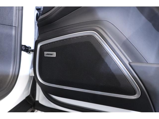 パナメーラ ＧＴＳスポーツツーリスモ　スポーツクロノ　スポエキ　パノラマルーフ　カーボントリムパッケージ　アダプティブスポーツシート　シートヒーター　レッドステッチ／シートベルト　ボーズ　ＰＣＭナビ　全周囲カメラ　純正２０インチホイール（12枚目）