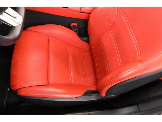 ＜主要諸元＞２．０Ｌ　直列４気筒ＤＯＨＣターボ＋モーター、エンジン：３８１ｐｓ／４８．９ｋｇｍ　モーター：１４ｐｓ／５．９ｋｇｍ、全長×全幅×全高４７００×１９１５×１３７０ｍｍ、重量　１７８０ｋｇ