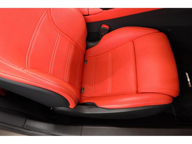 ご商談の兼ね合いにてお車がショールームにない場合がございますので、ご来店の際はご来店予約を頂けますと幸いでございます。皆様のご来店を心よりお待ちしております。