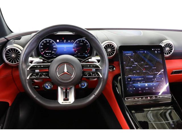 ロペライオでは全国各地からお問合せを頂戴しており、毎月全体のご契約の約４割はリモート契約となります。お車の状態や特に気になる点はご連絡頂ければお電話メールにてお伝えさせて頂きます。