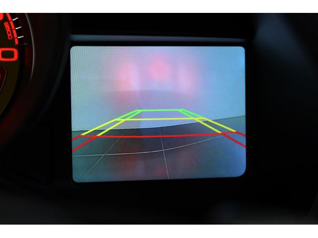 Ｆ８トリブート ベースグレード　左Ｈ　白革　２０インチ鍛造アルミ　フロントリフト　カーボンＦスポイラー／Ｒディフューザー　カーボンステアリング／センタートンネル　フル電動シート　シートヒーター　純正ＨＤＤナビ　バックカメラ　ＥＴＣ（28枚目）