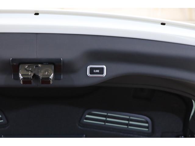 GTC4ルッソ T 赤革 20インチ鍛造アルミ フロントリフト カーボンFスポイラー/エアベント/Sスカート パノラマルーフ カーボンステアリング/ブリッジ 助手席ディスプレイ 純正HDDナビ フロント/バックカメラ(34枚目)