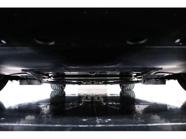 ローマスパイダー ベースグレード　左Ｈ　１オーナー　有償色　茶幌　２０インチ鍛造ホイール　カーボンＦスポイラー／Ｓスカート／Ｒディフューザー　スポーツテールパイプ　カーボンＬＥＤステアリング　フル電動シート　ベンチレーター　ＪＢＬ（51枚目）