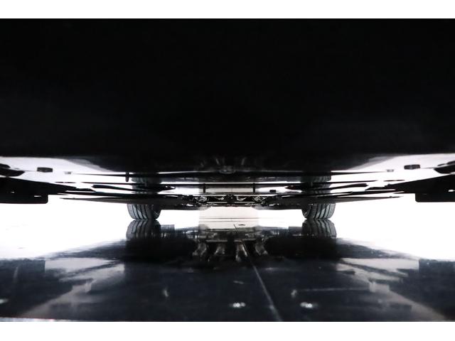 ローマスパイダー ベースグレード　左Ｈ　１オーナー　有償色　茶幌　２０インチ鍛造ホイール　カーボンＦスポイラー／Ｓスカート／Ｒディフューザー　スポーツテールパイプ　カーボンＬＥＤステアリング　フル電動シート　ベンチレーター　ＪＢＬ（53枚目）