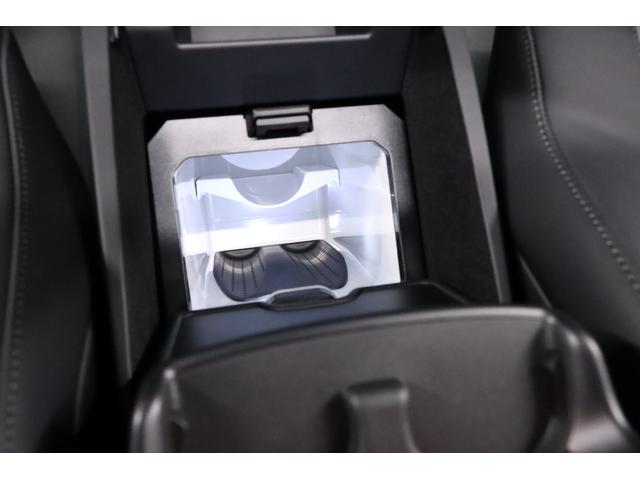 GLS GLS600 4マチック 有償色 黒革 23インチ鍛造アルミ 電動サイドステップ マッサージ機能 ベンチレーター クーリングボックス 電動ブラインド リアエンタメ ブルメスターハイエンド MBUX 全周囲カメラ 地デジ(12枚目)