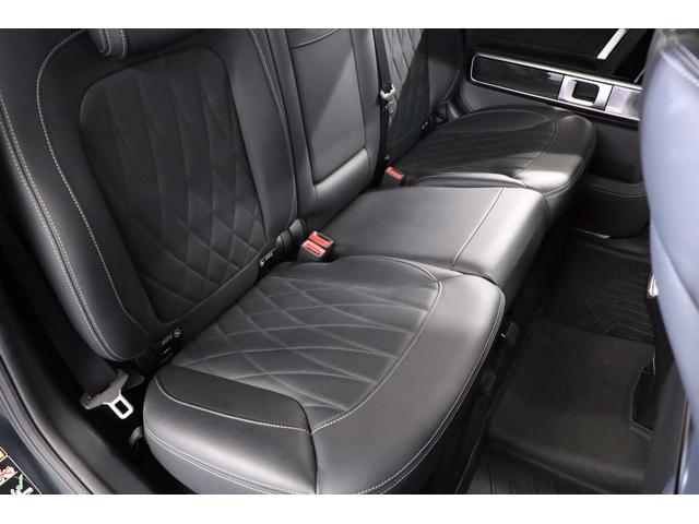 ���A�V�[�g�ɂ����������ӂ��_�C�������h�L���e�B���O���{���Ă���A����l�ɏ㎿�ȐG���ƗD��Ȉ�ۂ�񋟂��܂��B