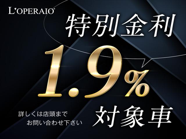 911 911S/T 1オ-ナ- 正規D車 60Years911ヘリテージデザインパッケージ スポーツデカール フロントリフト クロノパッケージ BOSEサウンドシステム 世界限定1963台(2枚目)