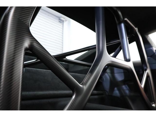 911 911S/T 1オ-ナ- 正規D車 60Years911ヘリテージデザインパッケージ スポーツデカール フロントリフト クロノパッケージ BOSEサウンドシステム 世界限定1963台(16枚目)