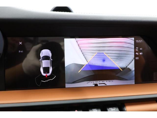 911 911S/T 1オ-ナ- 正規D車 60Years911ヘリテージデザインパッケージ スポーツデカール フロントリフト クロノパッケージ BOSEサウンドシステム 世界限定1963台(30枚目)