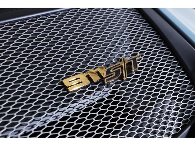 911 911S/T 1オ-ナ- 正規D車 60Years911ヘリテージデザインパッケージ スポーツデカール フロントリフト クロノパッケージ BOSEサウンドシステム 世界限定1963台(50枚目)