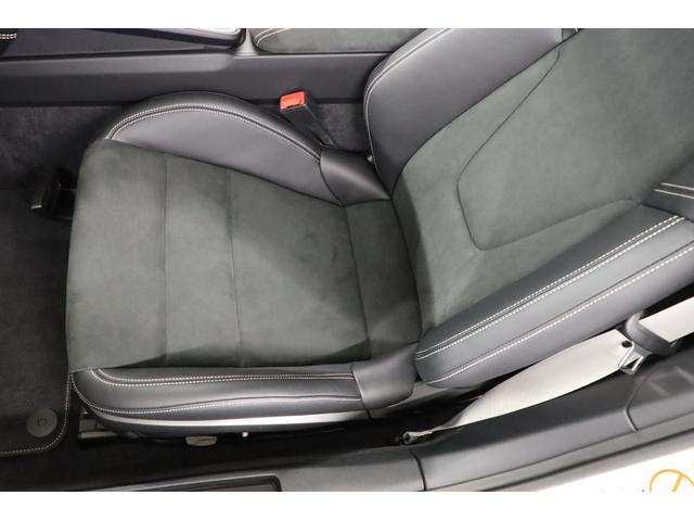 911 911カレラGTS PDK クレヨン 20/21インチ鍛造アルミ スポーツクロノPKG スポーツエキゾースト LEDヘッドライト スポーツシートプラス シートヒーター ステアリングヒーター ボーズ PCMナビ(7枚目)