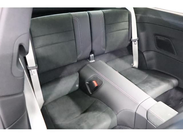 911 911カレラGTS PDK クレヨン 20/21インチ鍛造アルミ スポーツクロノPKG スポーツエキゾースト LEDヘッドライト スポーツシートプラス シートヒーター ステアリングヒーター ボーズ PCMナビ(9枚目)