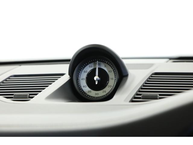 911 911カレラGTS PDK クレヨン 20/21インチ鍛造アルミ スポーツクロノPKG スポーツエキゾースト LEDヘッドライト スポーツシートプラス シートヒーター ステアリングヒーター ボーズ PCMナビ(11枚目)