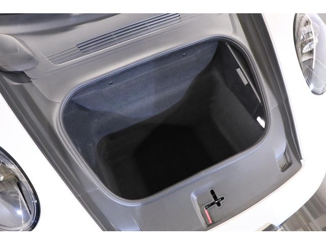 911 911カレラGTS PDK クレヨン 20/21インチ鍛造アルミ スポーツクロノPKG スポーツエキゾースト LEDヘッドライト スポーツシートプラス シートヒーター ステアリングヒーター ボーズ PCMナビ(20枚目)