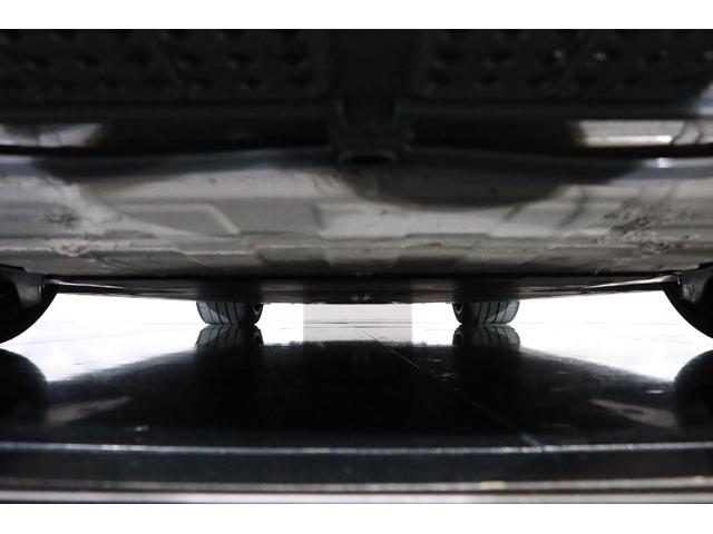 911 911カレラGTS PDK クレヨン 20/21インチ鍛造アルミ スポーツクロノPKG スポーツエキゾースト LEDヘッドライト スポーツシートプラス シートヒーター ステアリングヒーター ボーズ PCMナビ(21枚目)