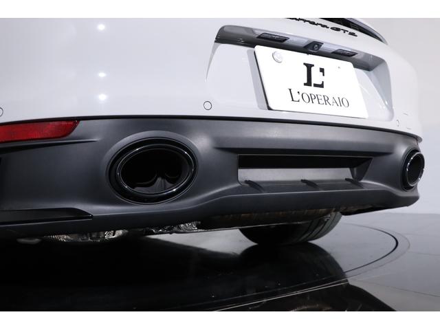 911 911カレラGTS PDK クレヨン 20/21インチ鍛造アルミ スポーツクロノPKG スポーツエキゾースト LEDヘッドライト スポーツシートプラス シートヒーター ステアリングヒーター ボーズ PCMナビ(25枚目)