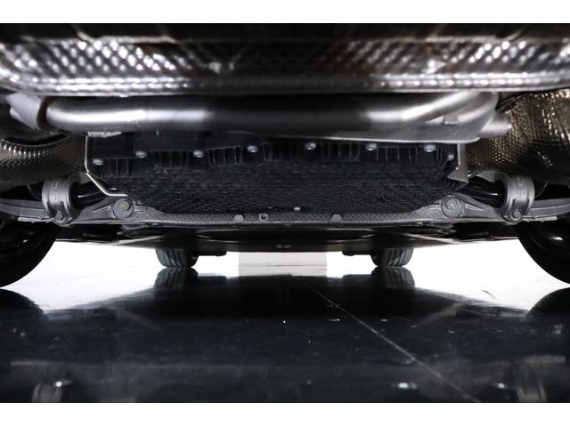 911 911カレラGTS PDK クレヨン 20/21インチ鍛造アルミ スポーツクロノPKG スポーツエキゾースト LEDヘッドライト スポーツシートプラス シートヒーター ステアリングヒーター ボーズ PCMナビ(26枚目)